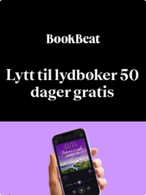 Finn Bibliotek 