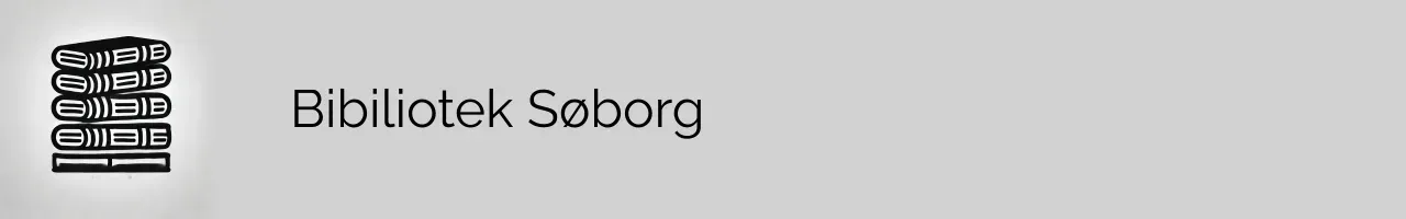 Bibiliotek Søborg