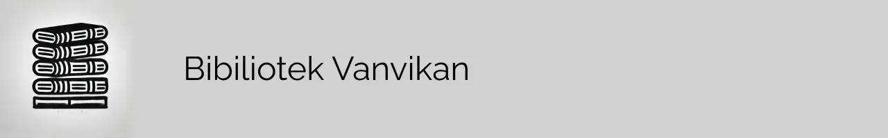 Bibiliotek Vanvikan